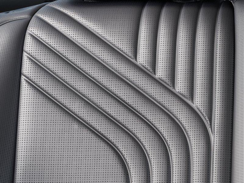 2027 Hyundai Palisade Hybrid Blue SEL Premium