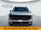 2027 Hyundai Palisade Hybrid Blue SEL Premium