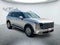 2027 Hyundai Palisade Hybrid Blue SEL Premium