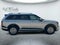 2027 Hyundai Palisade Hybrid Blue SEL Premium