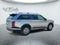 2027 Hyundai Palisade Hybrid Blue SEL Premium