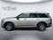 2027 Hyundai Palisade Hybrid Blue SEL Premium