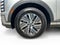 2027 Hyundai Palisade Hybrid Blue SEL Premium