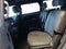 2026 Hyundai Palisade XRT Pro 3RD ROW W/ BOSE PREMIUM AUDIO & DIGITAL KEY