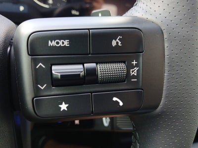 2026 Hyundai Palisade XRT Pro 3RD ROW W/ BOSE PREMIUM AUDIO & DIGITAL KEY