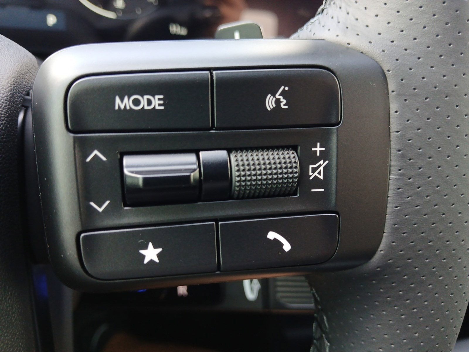 2026 Hyundai Palisade XRT Pro 3RD ROW W/ BOSE PREMIUM AUDIO & DIGITAL KEY