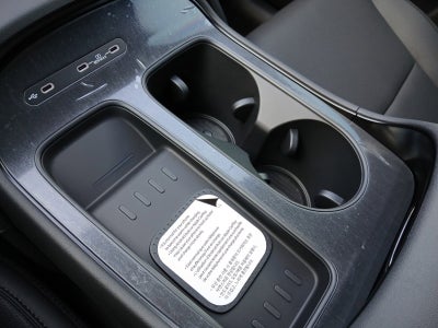 2026 Hyundai Palisade XRT Pro 3RD ROW W/ BOSE PREMIUM AUDIO & DIGITAL KEY