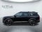 2026 Hyundai Palisade XRT Pro 3RD ROW W/ BOSE PREMIUM AUDIO & DIGITAL KEY
