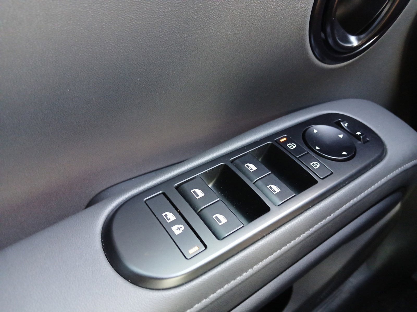 2026 Hyundai Palisade XRT Pro 3RD ROW W/ BOSE PREMIUM AUDIO & DIGITAL KEY