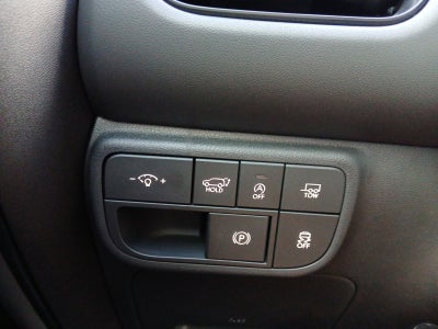 2026 Hyundai Palisade XRT Pro 3RD ROW W/ BOSE PREMIUM AUDIO & DIGITAL KEY