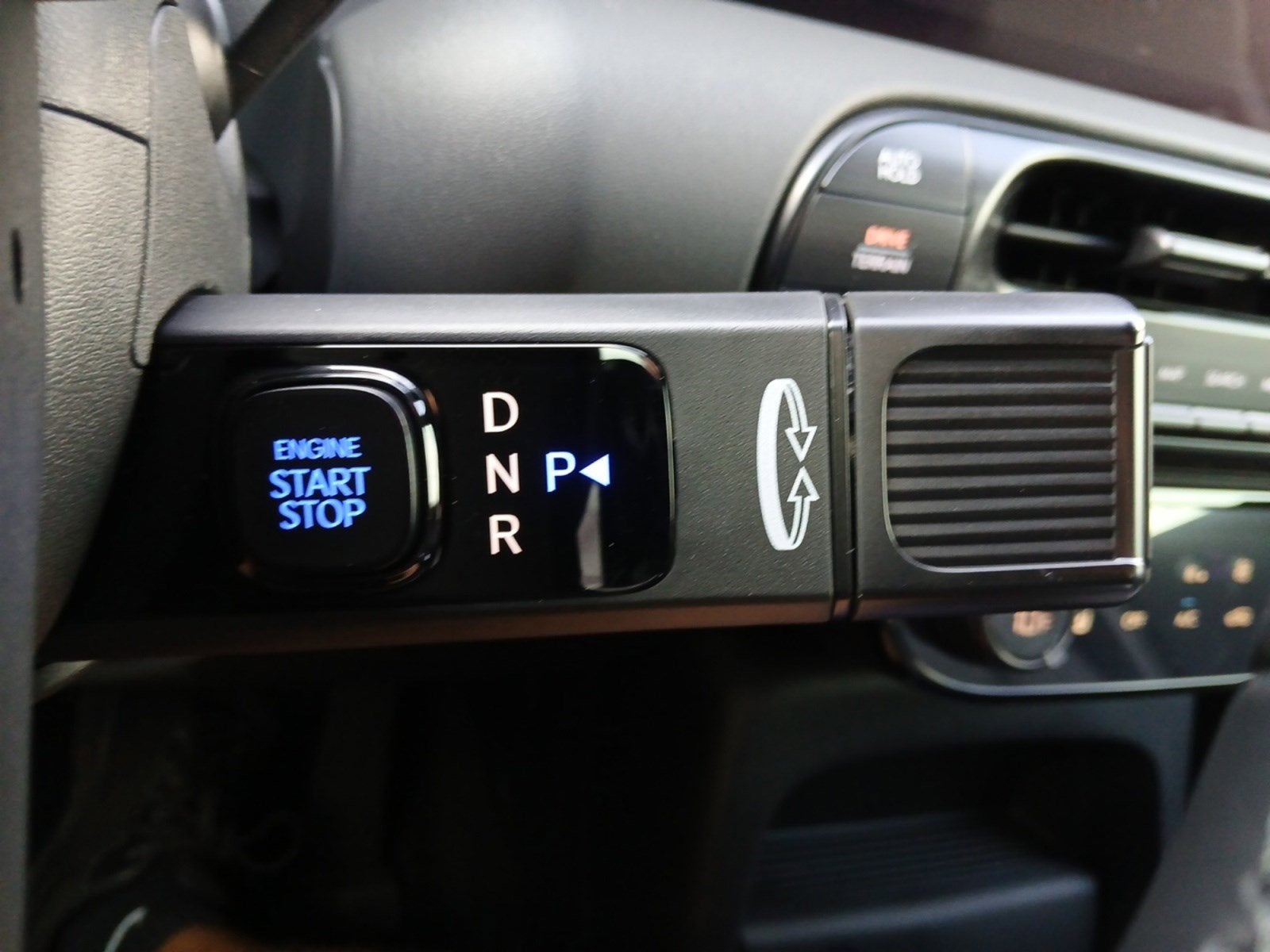 2026 Hyundai Palisade XRT Pro 3RD ROW W/ BOSE PREMIUM AUDIO & DIGITAL KEY