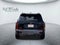 2026 Hyundai Palisade XRT Pro 3RD ROW W/ BOSE PREMIUM AUDIO & DIGITAL KEY