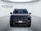 2026 Hyundai Palisade XRT Pro 3RD ROW W/ BOSE PREMIUM AUDIO & DIGITAL KEY