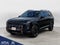 2026 Hyundai Palisade XRT Pro 3RD ROW W/ BOSE PREMIUM AUDIO & DIGITAL KEY