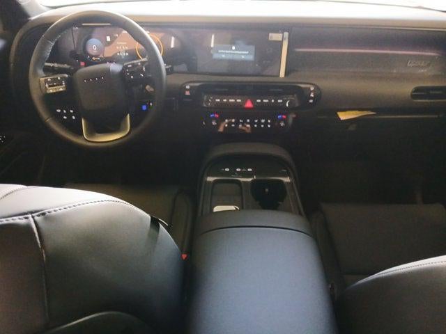 2026 Hyundai Palisade XRT Pro 3RD ROW W/ BOSE PREMIUM AUDIO & DIGITAL KEY