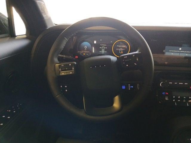 2026 Hyundai Palisade XRT Pro 3RD ROW W/ BOSE PREMIUM AUDIO & DIGITAL KEY