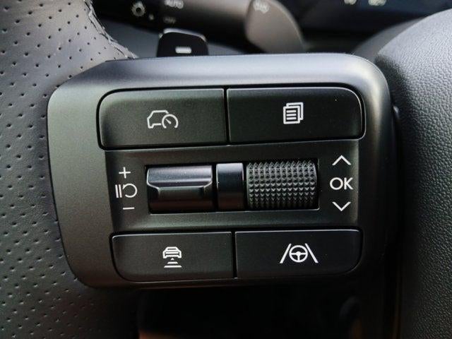 2026 Hyundai Palisade XRT Pro 3RD ROW W/ BOSE PREMIUM AUDIO & DIGITAL KEY