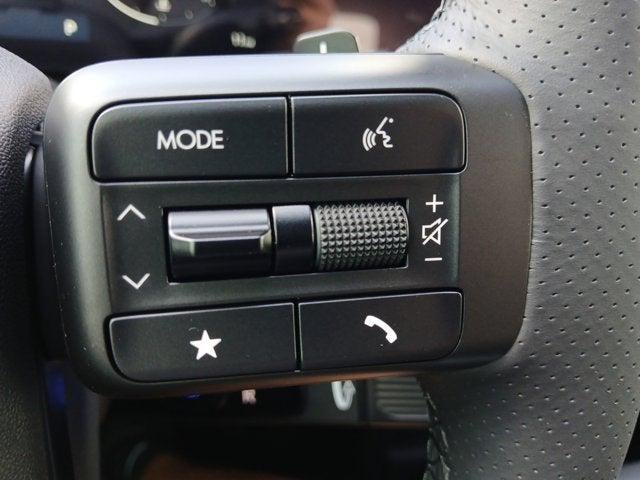 2026 Hyundai Palisade XRT Pro 3RD ROW W/ BOSE PREMIUM AUDIO & DIGITAL KEY