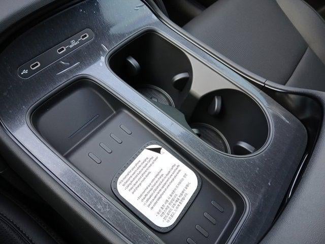 2026 Hyundai Palisade XRT Pro 3RD ROW W/ BOSE PREMIUM AUDIO & DIGITAL KEY