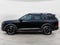 2026 Hyundai Palisade XRT Pro 3RD ROW W/ BOSE PREMIUM AUDIO & DIGITAL KEY