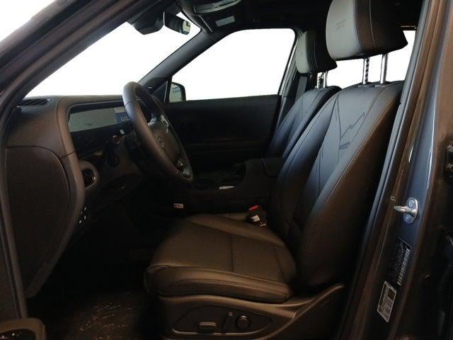 2026 Hyundai Palisade XRT Pro 3RD ROW W/ BOSE PREMIUM AUDIO & DIGITAL KEY