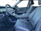 2027 Hyundai Palisade Limited