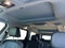 2027 Hyundai Palisade Limited