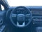 2027 Hyundai Palisade Limited