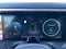 2027 Hyundai Palisade Limited
