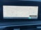 2027 Hyundai Palisade Limited