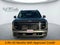 2027 Hyundai Palisade Limited