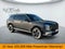 2027 Hyundai Palisade Limited