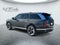2027 Hyundai Palisade Limited