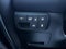 2027 Hyundai Palisade Limited