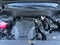 2027 Hyundai Palisade Limited