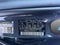 2027 Hyundai Palisade Limited