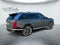 2027 Hyundai Palisade SEL