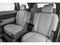 2027 Hyundai Palisade SEL