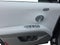 2027 Hyundai Palisade Limited