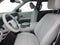 2027 Hyundai Palisade Limited