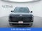 2027 Hyundai Palisade Limited
