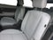 2027 Hyundai Palisade Limited