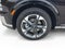 2027 Hyundai Palisade Limited