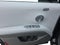 2027 Hyundai Palisade SEL