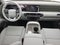 2027 Hyundai Palisade Limited