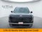 2027 Hyundai Palisade SEL
