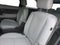 2027 Hyundai Palisade Limited