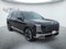 2027 Hyundai Palisade SEL