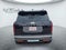 2027 Hyundai Palisade SEL