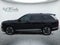 2027 Hyundai Palisade SEL